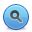 Spotlight Blue Button.png: 32 x 32  4.59kB